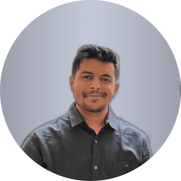 Team Member