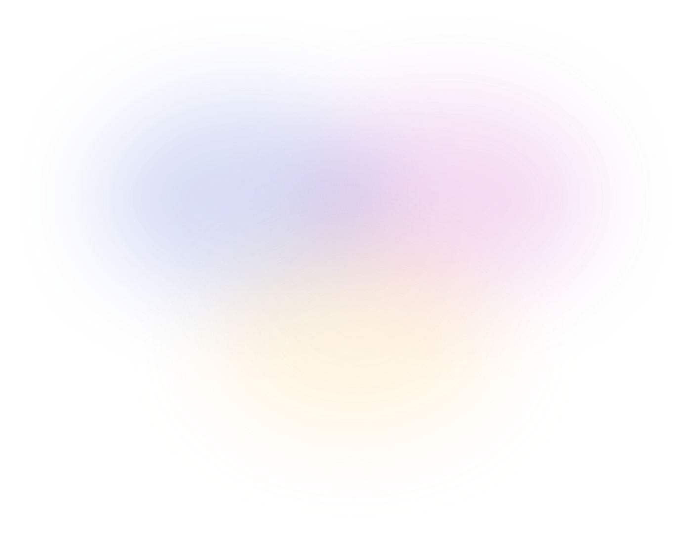 Abstract background representing digital transformation