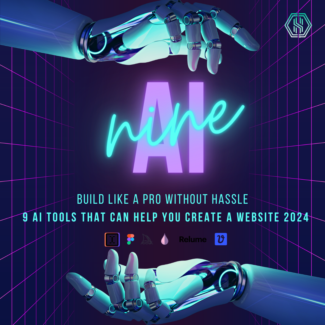 9 AI Tools That Can Help You Create a Website 2024 .png