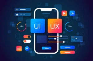 UI-UX