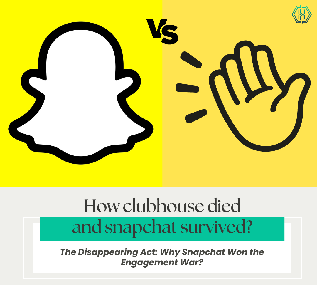How-Clubhouse-died-and-snapchat-survived